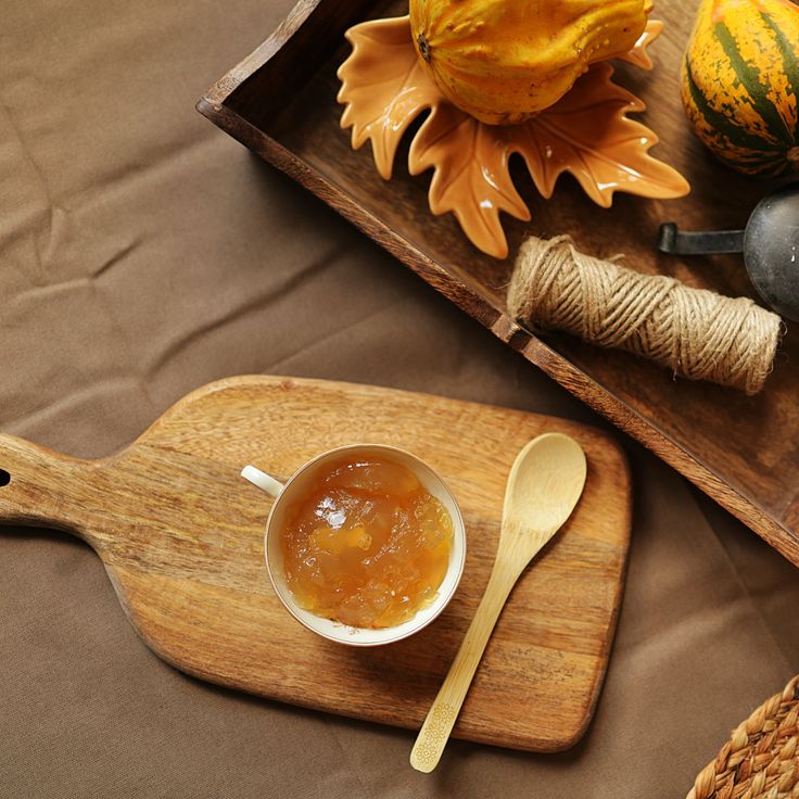 Rosół kolagenowy: Glicyna i glutamina dla regeneracji wyściółki przewodu pokarmowego